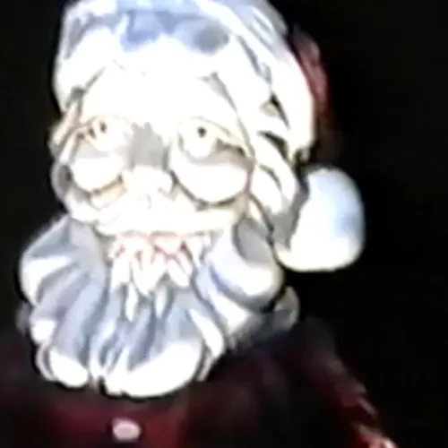 Dreams - The Christmas Event