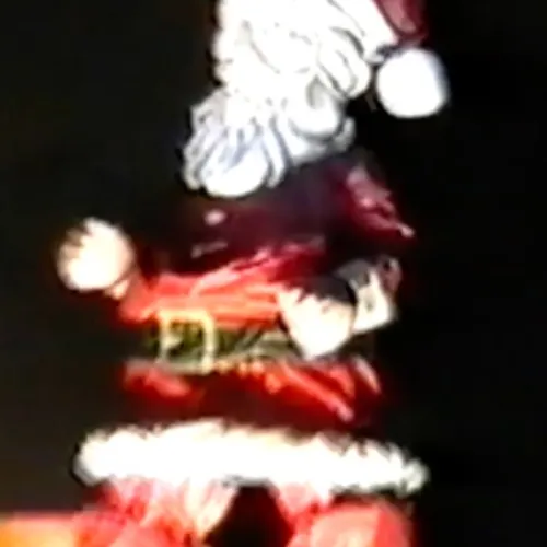 Dreams - The Christmas Event