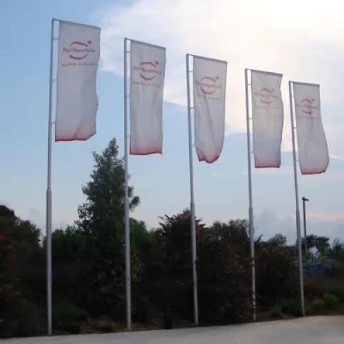 PortAventura Convention Centre