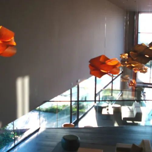 PortAventura Convention Centre